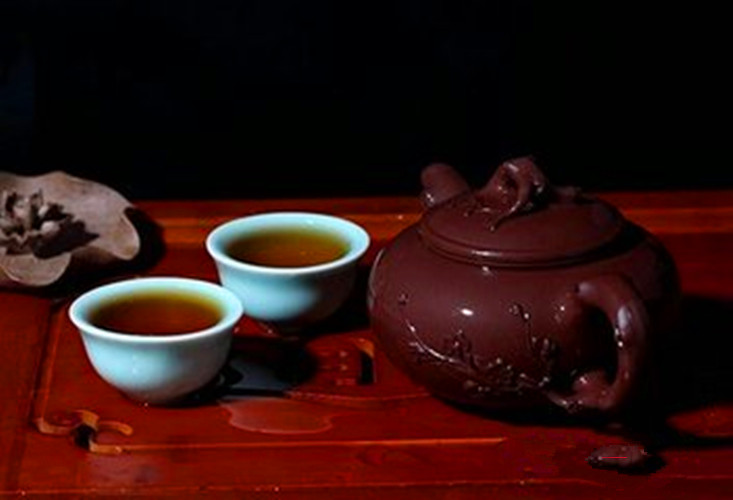 描写茶的优美句子（形容茶意境的唯美句子）