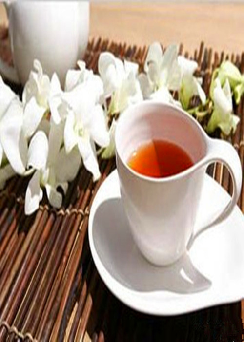 描写茶的优美句子（形容茶意境的唯美句子）