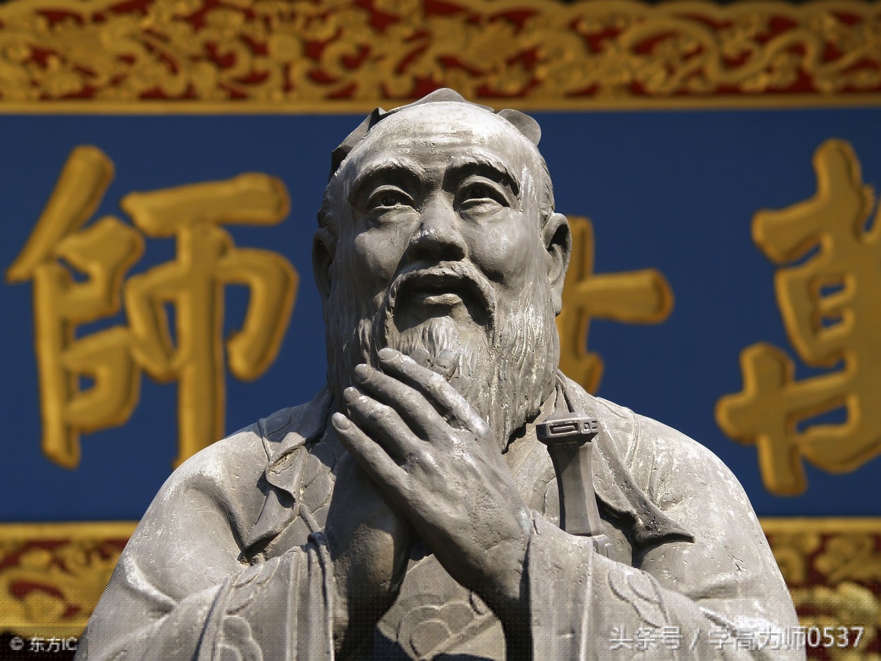 有关礼仪的经典句子（文明礼仪的句子摘抄）