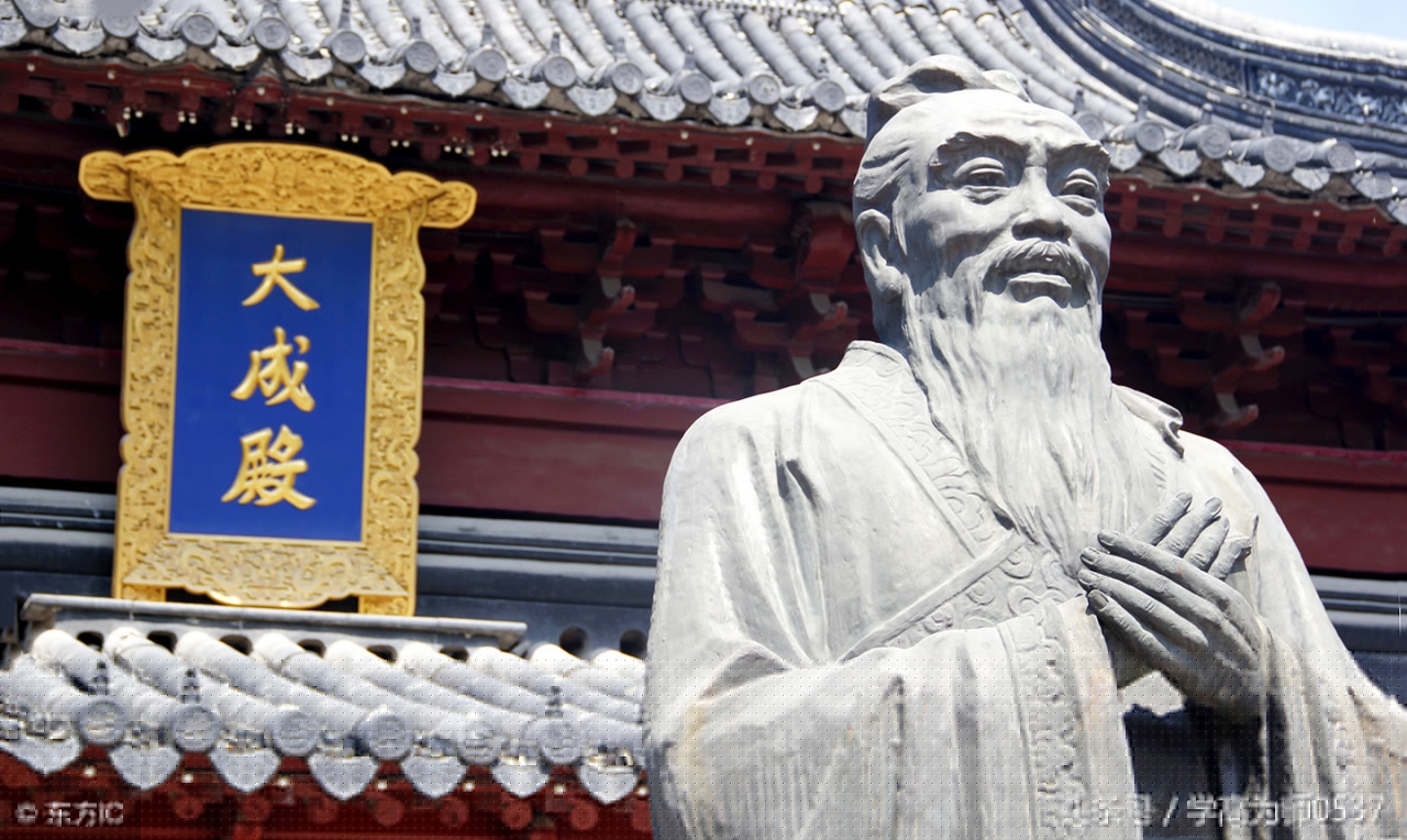 有关礼仪的经典句子（文明礼仪的句子摘抄）