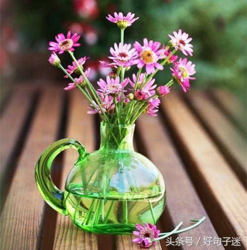 句子唯美简短霸气（2021最精辟最火的句子）