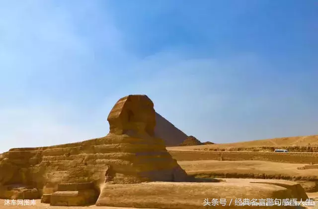 不懂感恩的人的句子图片（讽刺不懂感恩的说说）