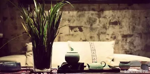 古风优美短句摘抄大全（摘抄古风的唯美语录）