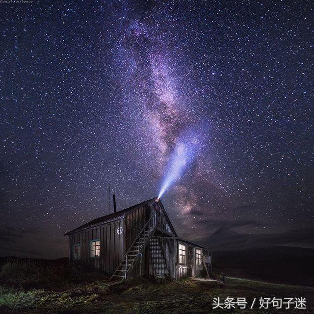 有苦说不出的句子（生活中太多无奈的短句）