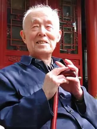 自己的花是让别人看的原文（季羡林描写花的文章）