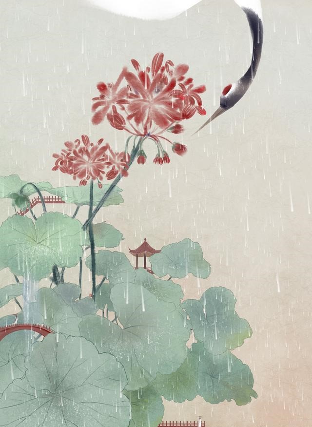 生动的句子有哪些（摘抄生动优美句子）