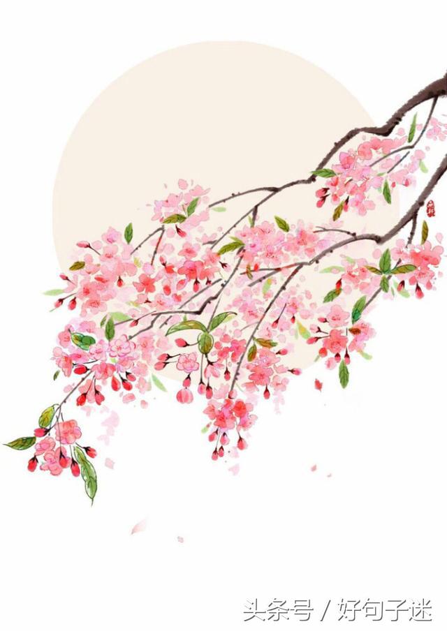 纳兰词中最唯美的句子及赏析（意境最美的20个句子）