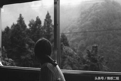 形容自己独特个性的句子（很独特很高冷的句子）