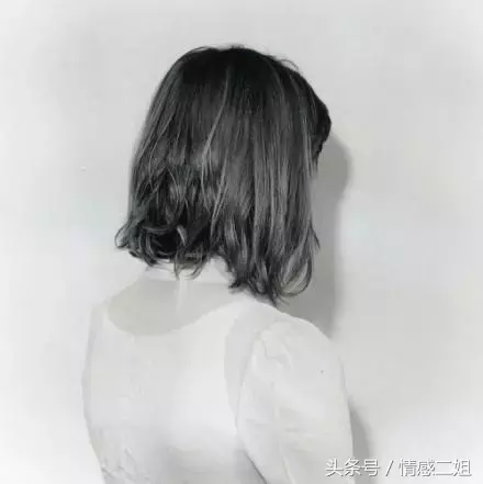 形容自己独特个性的句子（很独特很高冷的句子）