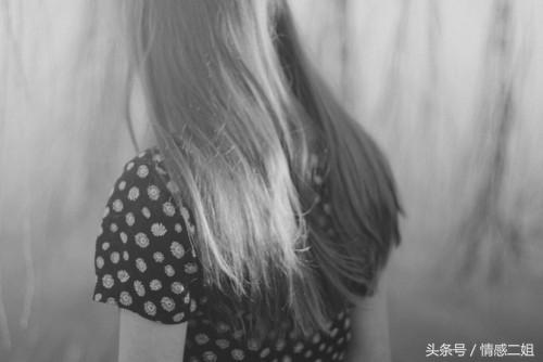 形容自己独特个性的句子（很独特很高冷的句子）