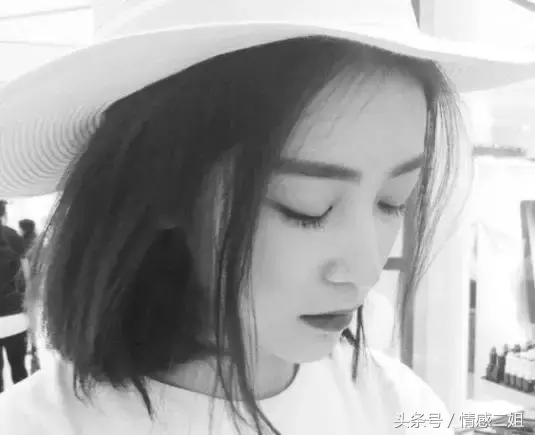 形容自己独特个性的句子（很独特很高冷的句子）