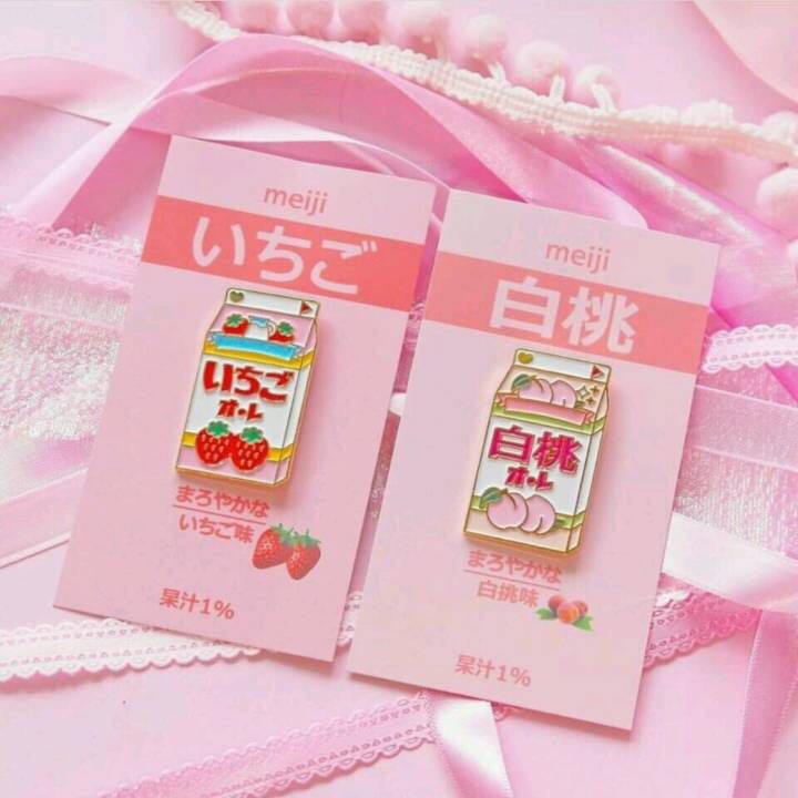 高情商表达我喜欢你的句子（最值收藏的爱情告白短句）
