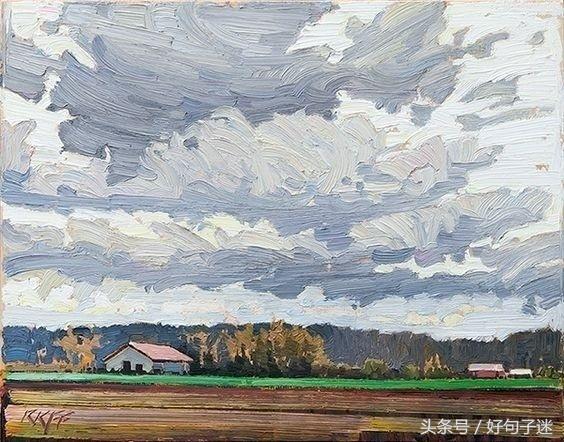 名言短句大全（2020最红正能量短句）