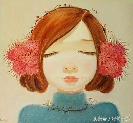 对生活对爱情绝望的句子（世间一片灰暗的心情说说）