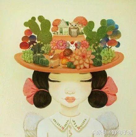 对生活对爱情绝望的句子（世间一片灰暗的心情说说）
