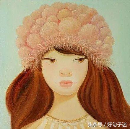 对生活对爱情绝望的句子（世间一片灰暗的心情说说）