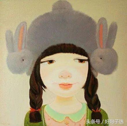 对生活对爱情绝望的句子（世间一片灰暗的心情说说）