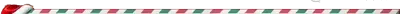 小学课外古诗大全(20首优美古诗词及翻译)