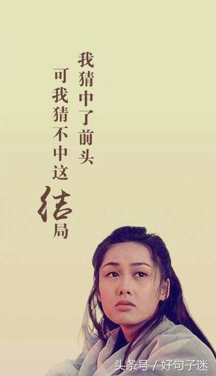 很久没见面的优美句子（好久不见的心情语录）