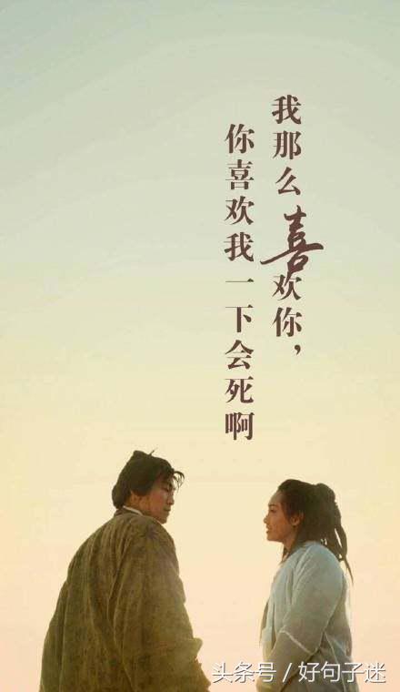 很久没见面的优美句子（好久不见的心情语录）