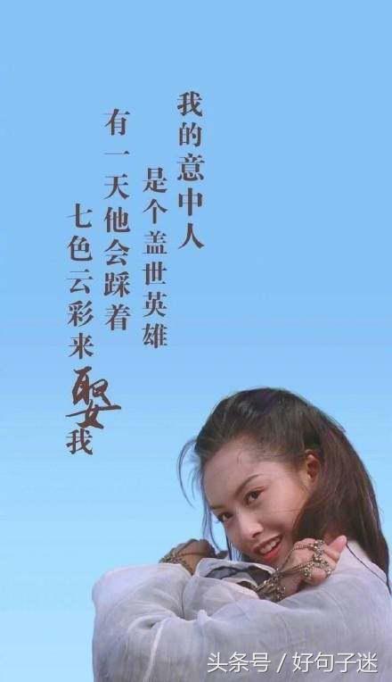 很久没见面的优美句子（好久不见的心情语录）