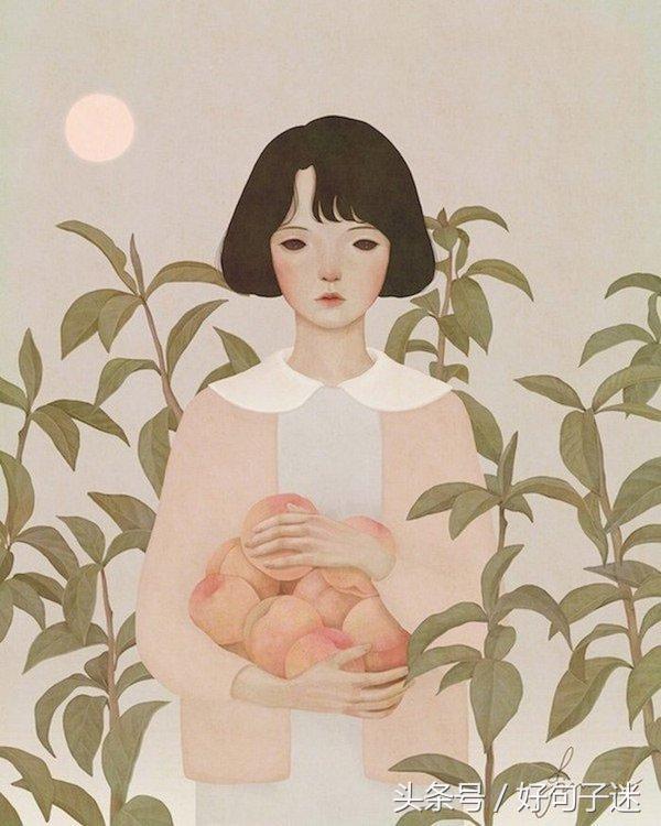 经典感情语录心痛的句子（受尽情伤的心情说说）