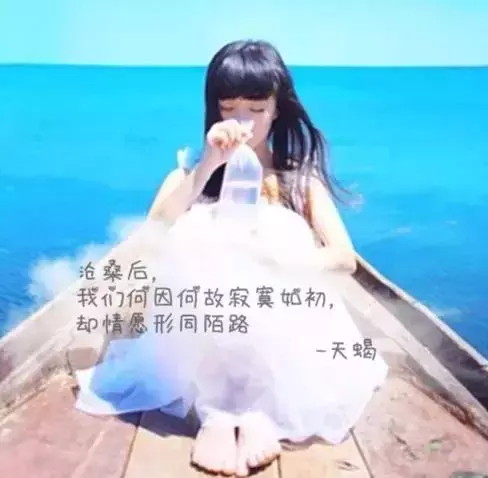 人生句子表达心情的说说短语（感悟人生说说心情短语）