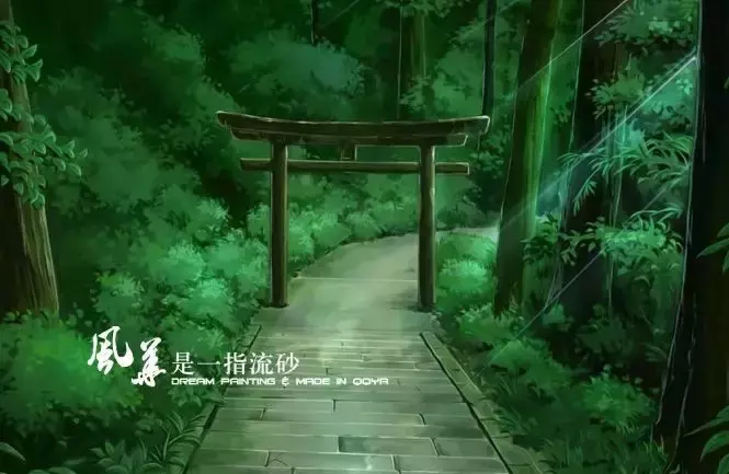 人生句子表达心情的说说短语（感悟人生说说心情短语）