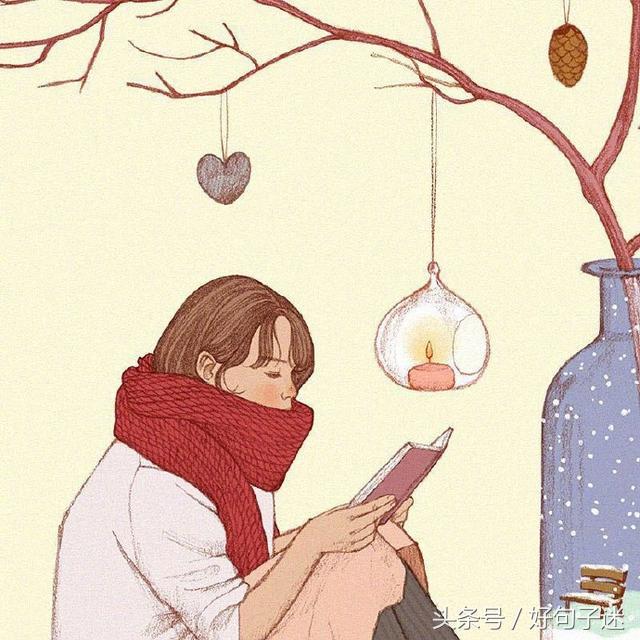让人心疼唯美伤感的句子（最凄凉最悲伤的心情说说）