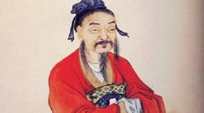贾生才调更无伦的上一句是什么（宣室求贤访逐臣）