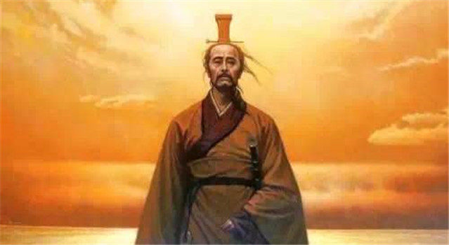 关于中国的名言名句有哪些（最值分享的33条爱国诗句）