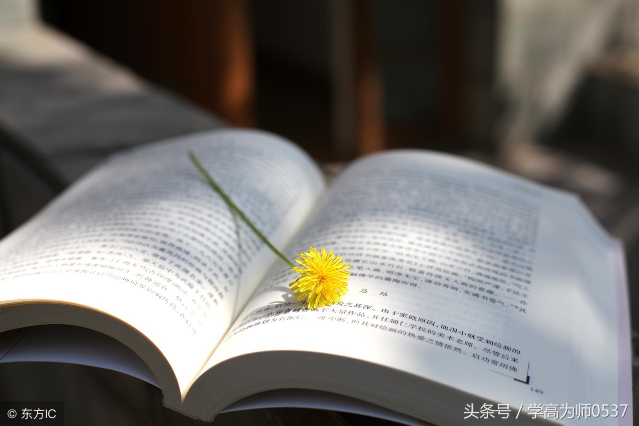形容展望未来的诗句（展望未来的优美古诗词）