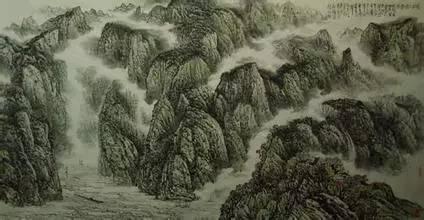 三峡古诗原文及翻译（描写三峡美丽的诗句大全）