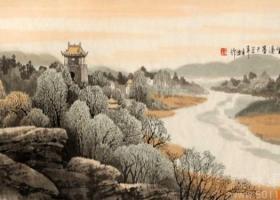岑参的边塞诗名句（边塞诗人岑参代表作）