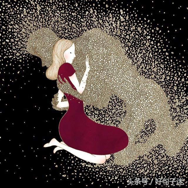 伤感的空间说说配图（伤心难过的心情说说）