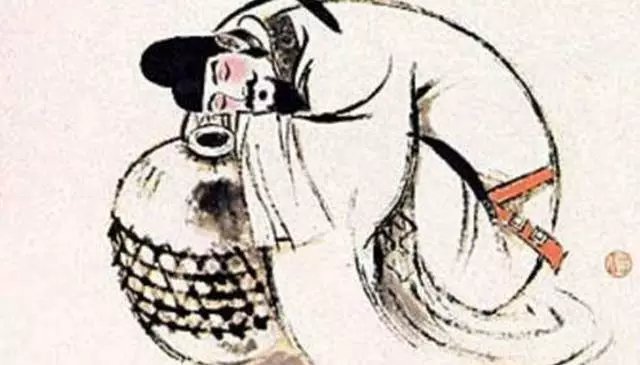 将近酒李白词朗诵翻译（将近酒原文赏析及解释）