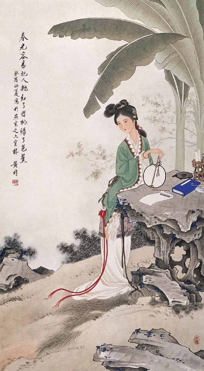七夕节的诗句有哪些（七夕节诗句经典古诗）