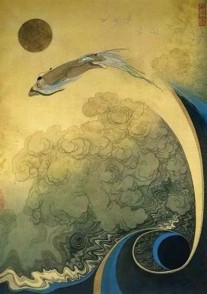 七夕节的诗句有哪些（七夕节诗句经典古诗）