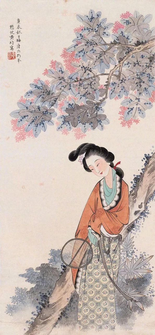 七夕的诗歌有哪些（七夕节的传说和故事）