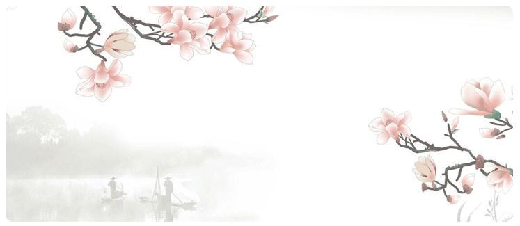 形容积极进取的诗句（激励人拼搏奋斗的诗句）