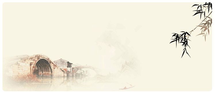 形容积极进取的诗句（激励人拼搏奋斗的诗句）
