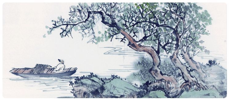 形容积极进取的诗句（激励人拼搏奋斗的诗句）