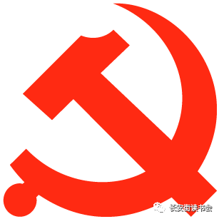 黍离原文及翻译朗读（黍离之悲的三层含义）