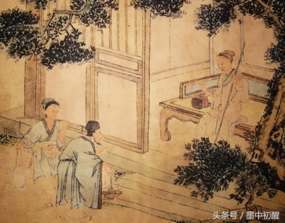 孝敬父母的文章感人至深（孝敬父母的文章怎么写）