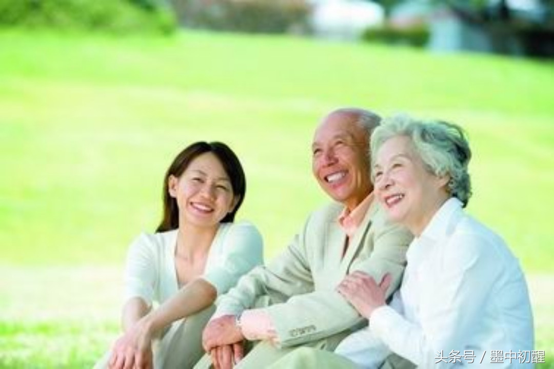 孝敬父母的文章感人至深（孝敬父母的文章怎么写）