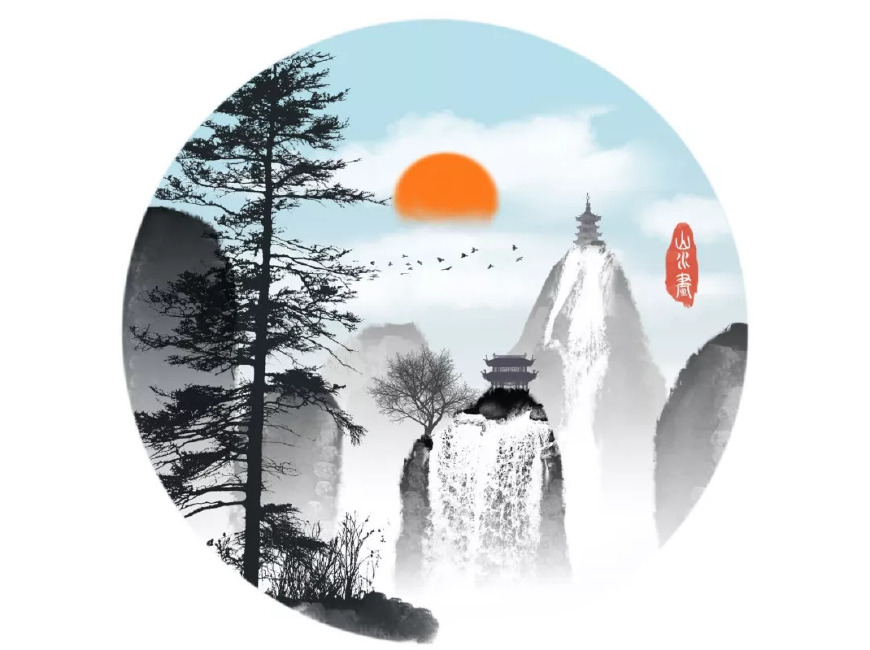 醉酒的诗词名句（摘抄这50条醉酒伤感诗句）