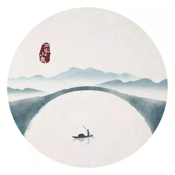带数字的古诗句有哪些（含有数字的诗词作品）