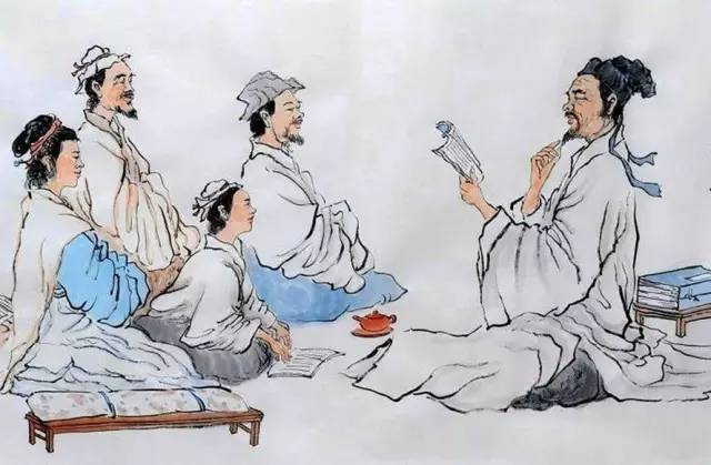 描写少年的诗句励志（抒发少年壮志的诗词）