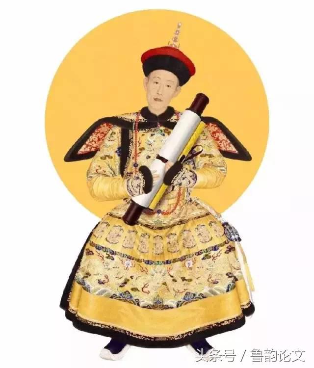 富居春山图的作者是谁（简述富居春山图的艺术特色）