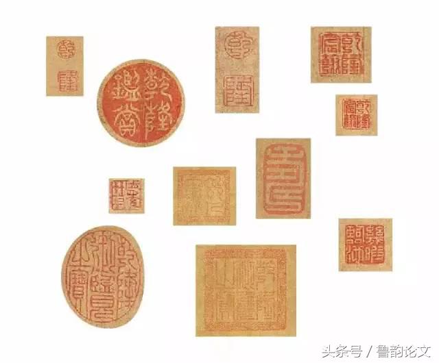 富居春山图的作者是谁（简述富居春山图的艺术特色）